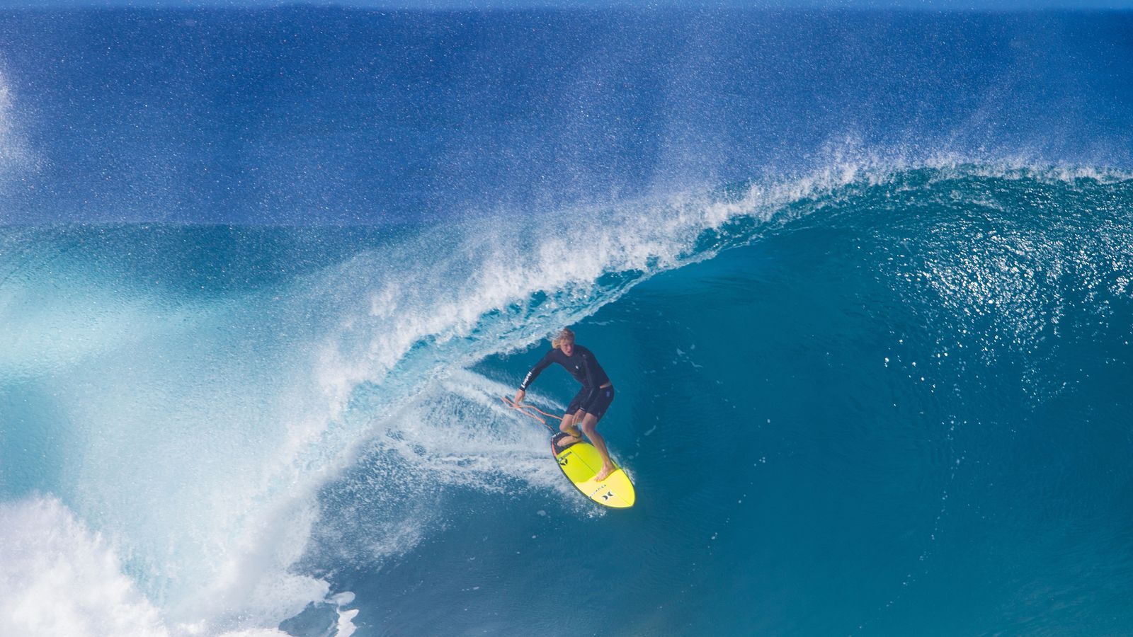 1600x900 John John Florence says 'winning title in Hawaii is ultimate dream'