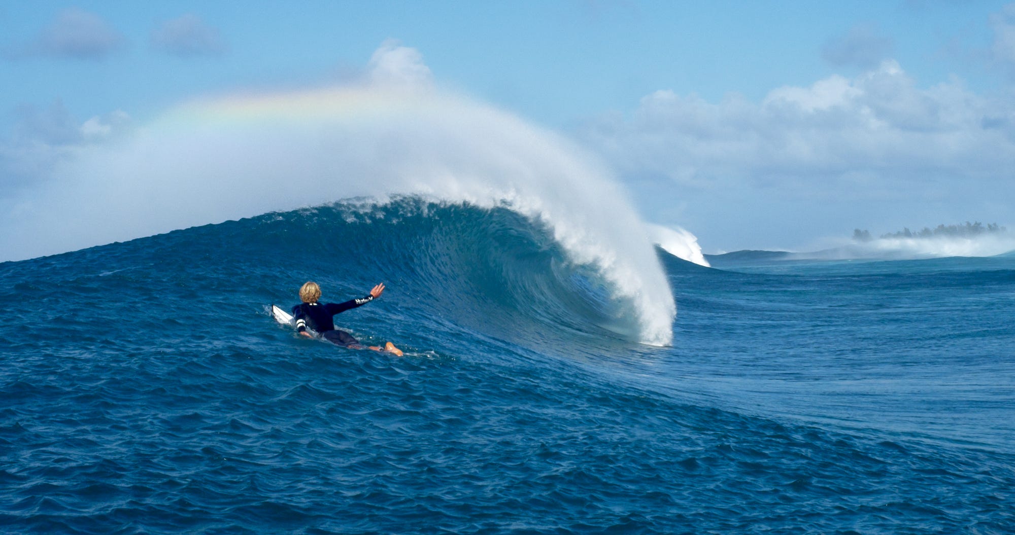 2000x1055 John John Florence just made the best surf film of the year