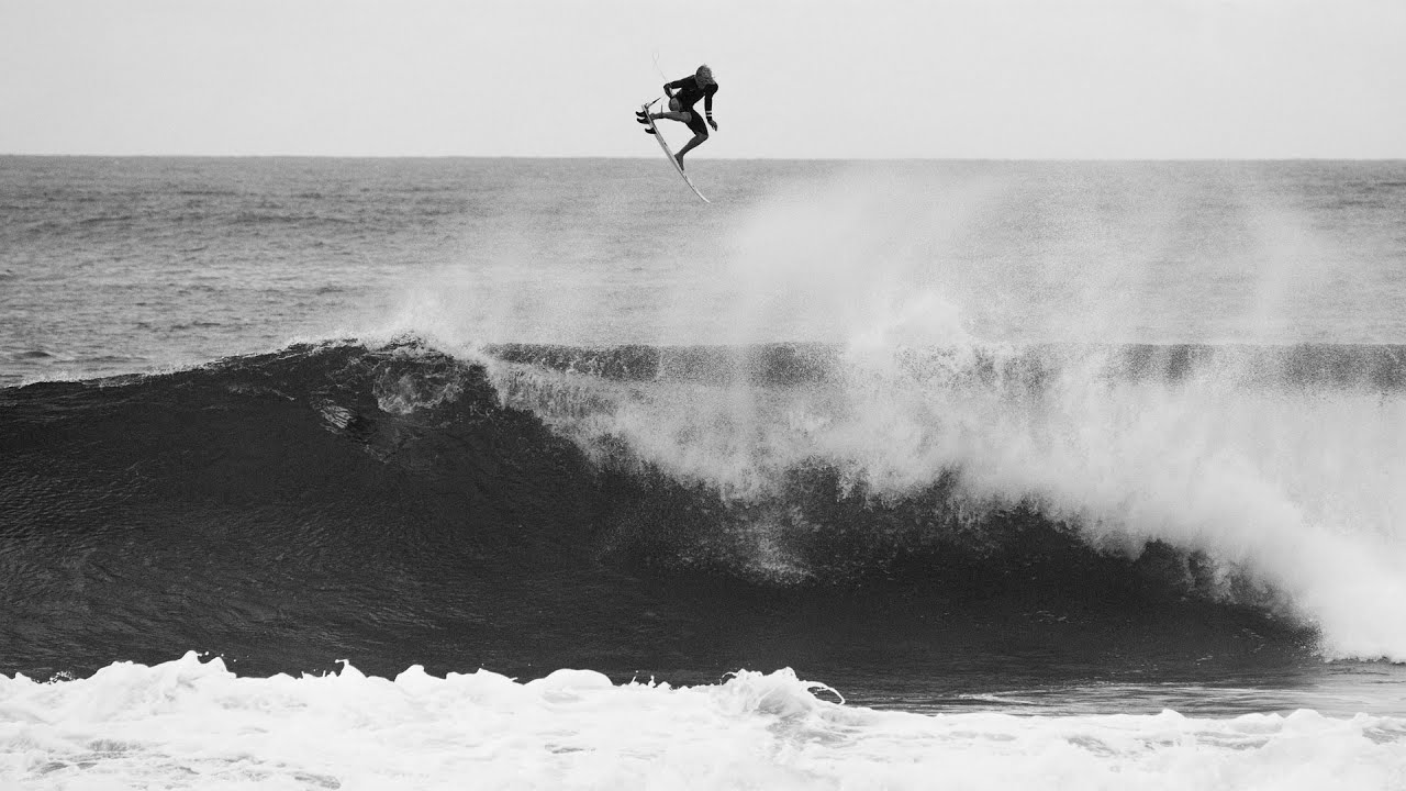 1280x720 JOHN JOHN FLORENCE