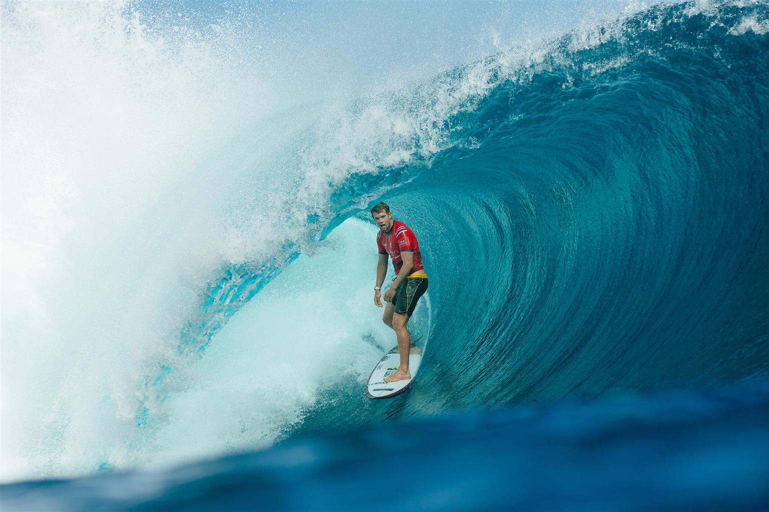 1536x1024 Boardriding. John John Florence
