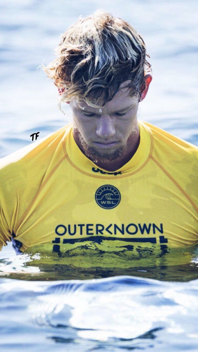676x1200 John John Florence. Wallpaper. Header #Florence #Surf