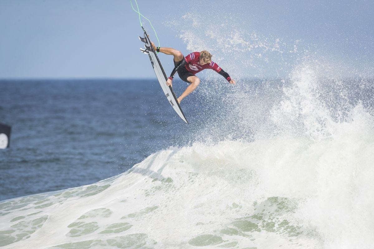 1200x800 John John Florence Speaks On Keeping A Clear Head