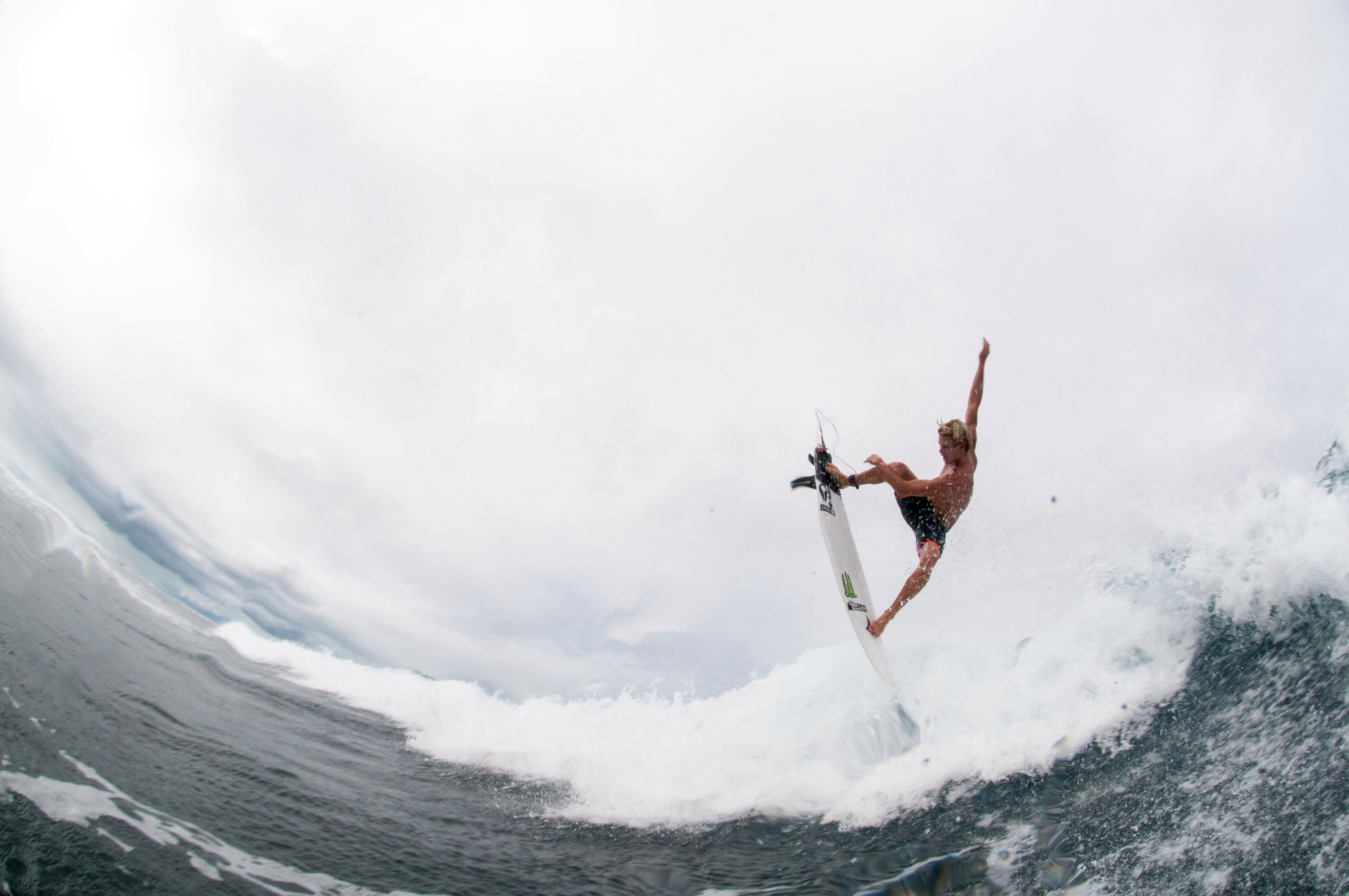 4288x2848 Fiji Pro Layday Kolohe Andino John John Florence
