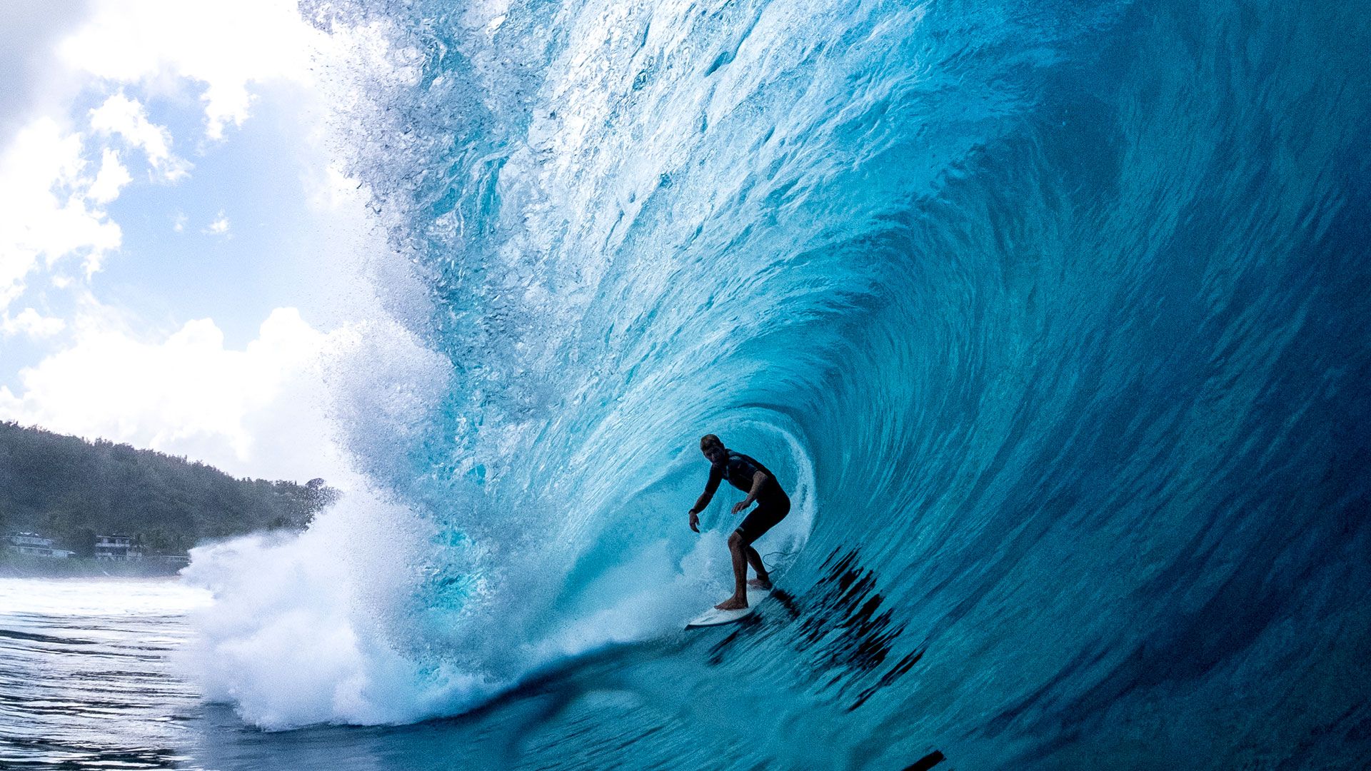 1920x1080 Re) Watch: John John Florence, Done