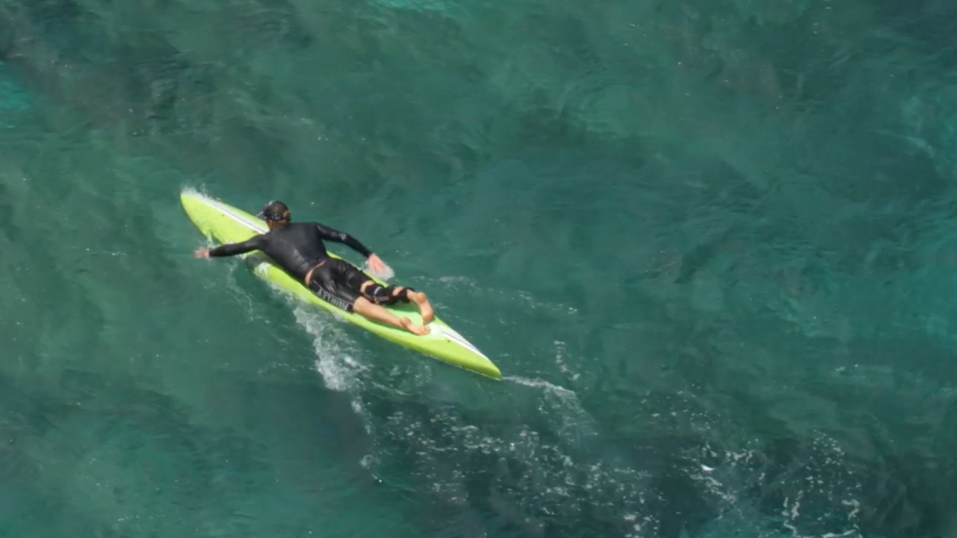 1920x1080 Why Surfing World Champion John John Florence Is Excited About Effusio