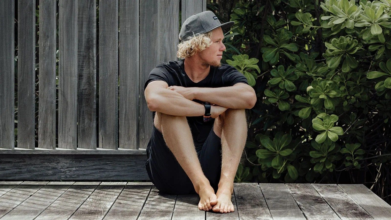1600x900 An Interview with the King of the North Shore