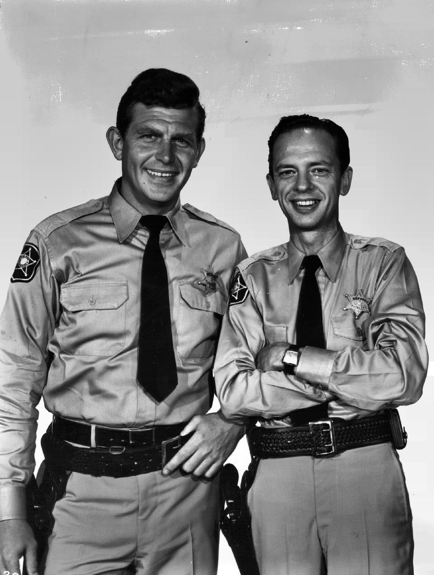 1400x1857 The Andy Griffith Show Wallpaper
