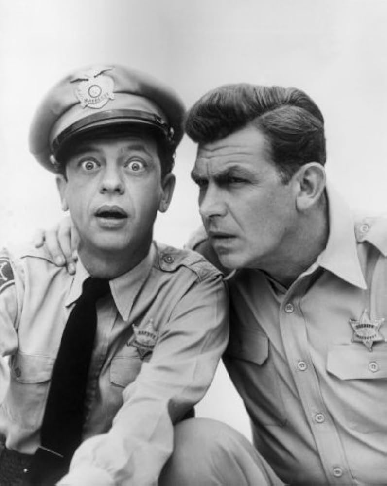 796x1000 Andy Griffith Show Poster 24 inches x 36 inches: Prints: Posters & Prints