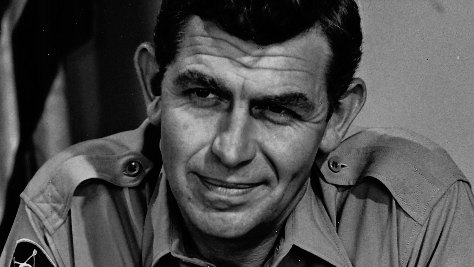 1920x1080 The Andy Griffith Show Wallpaper