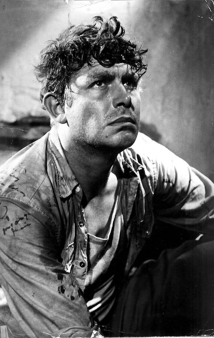 750x1184 Remembering Andy Griffith