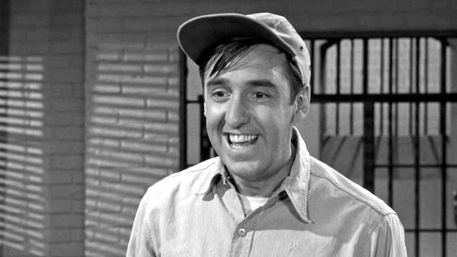 1600x900 Remember Jim Nabors by Streaming These 5 'Andy Griffith Show' Episodes