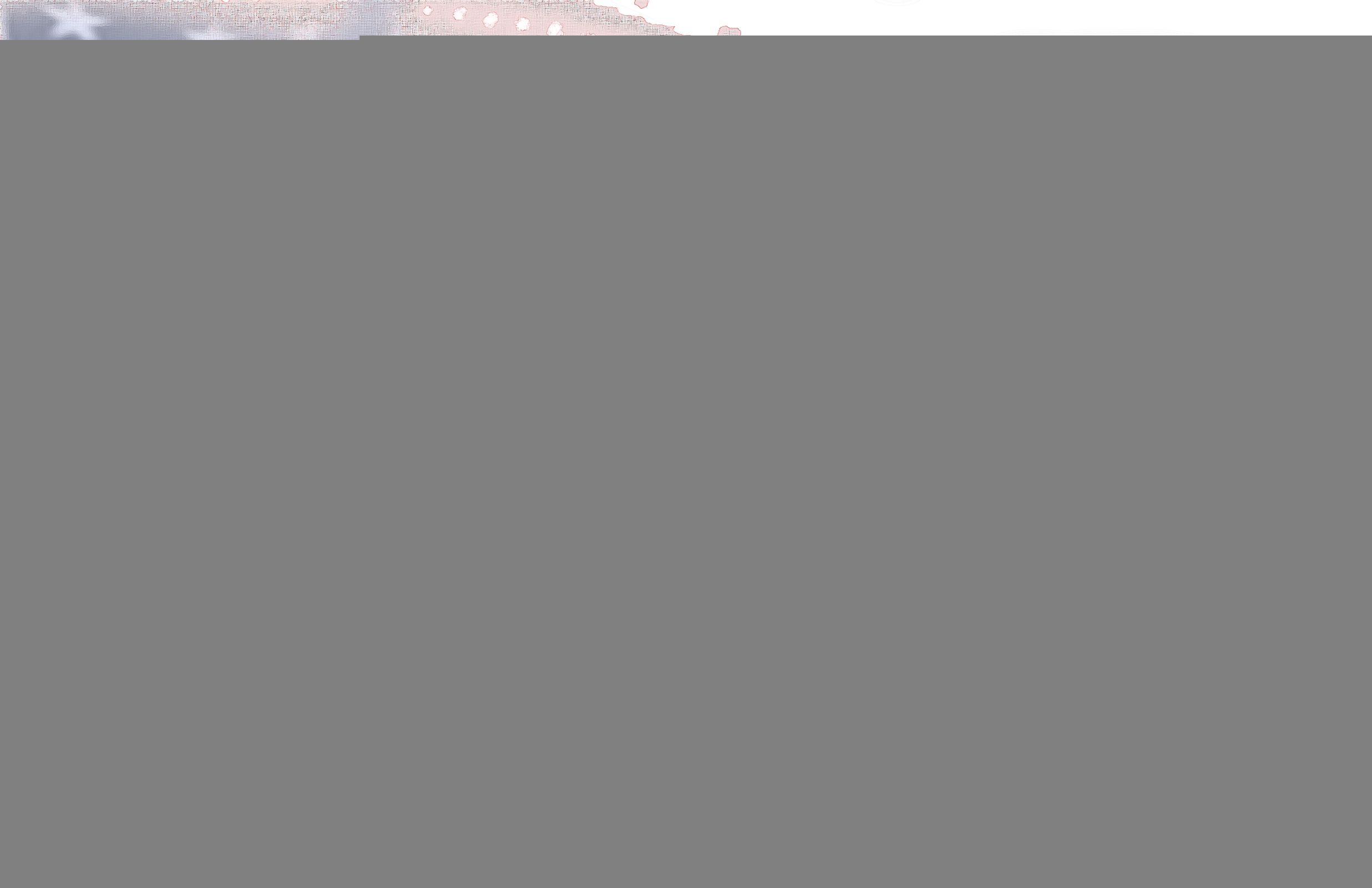 2473x1600 Picture of Andy Griffith Of Celebrities