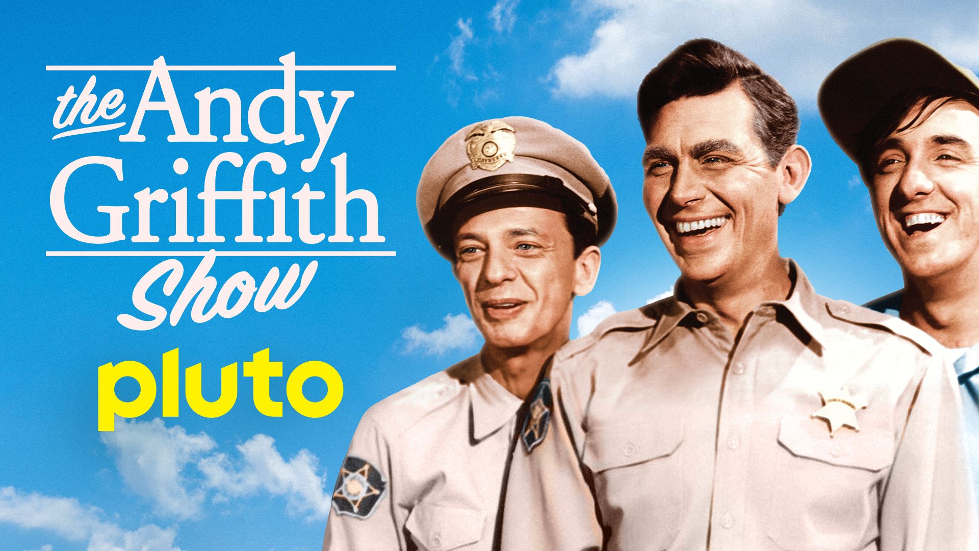 1920x1080 Watch The Andy Griffith Show: Live TV Channel for Free