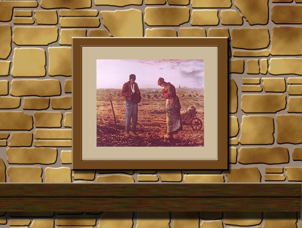 1152x870 The Andy Griffith Show Rerun Watchers Club: Mayberry Desktop Themes