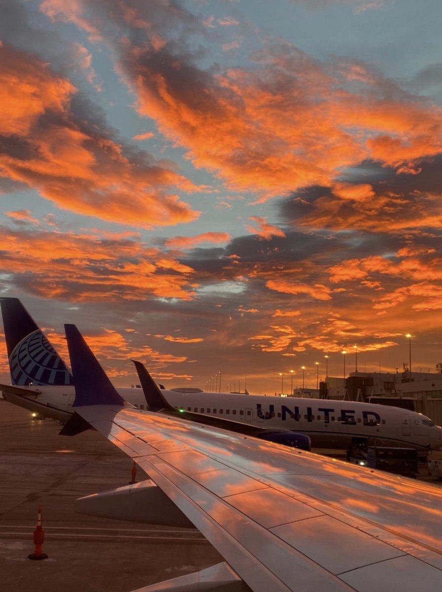895x1200 Still swooning over Friday's epic sunrise. #SunriseSunday