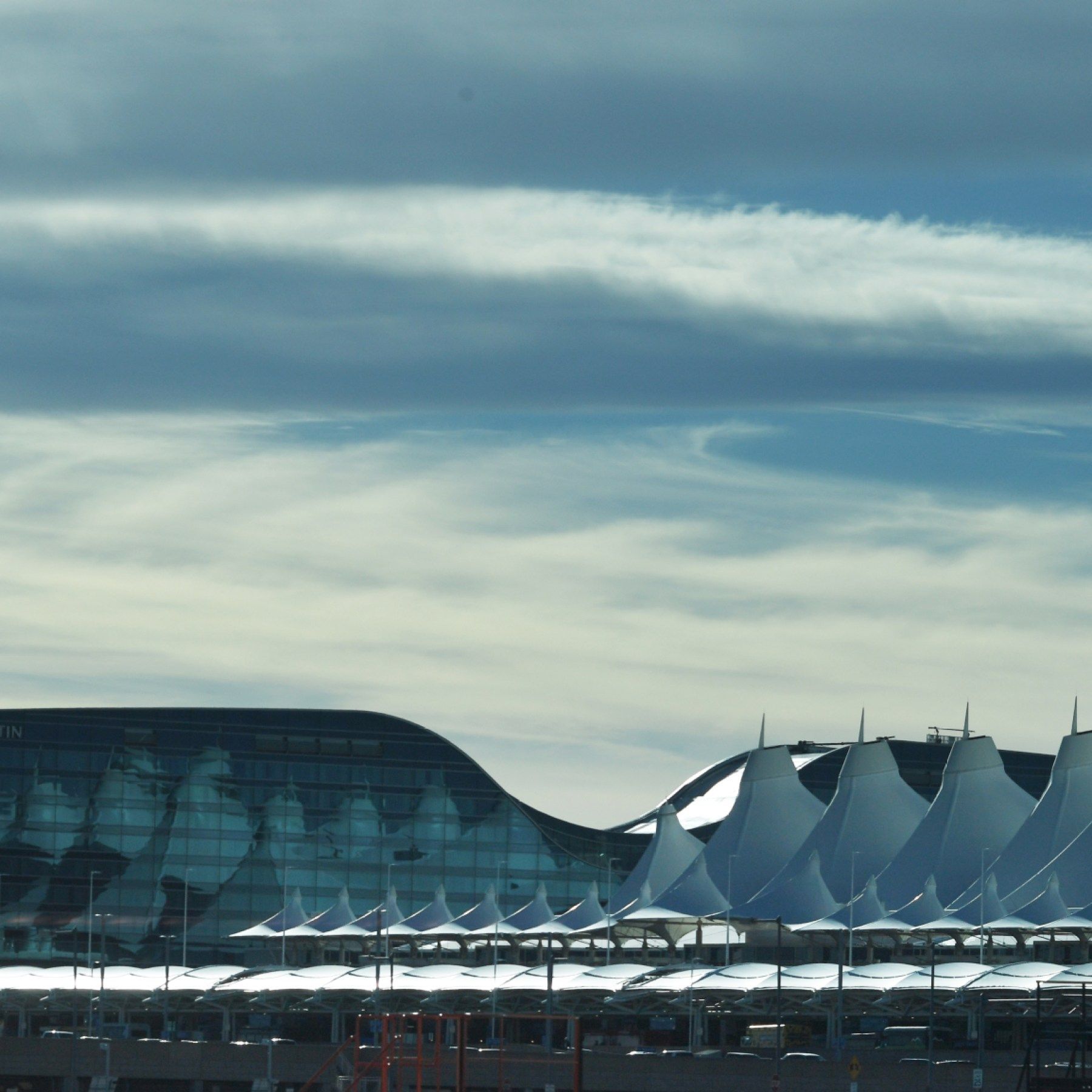 1800x1800 Denver airport official resigns 3 months after being placed on investigatory leave