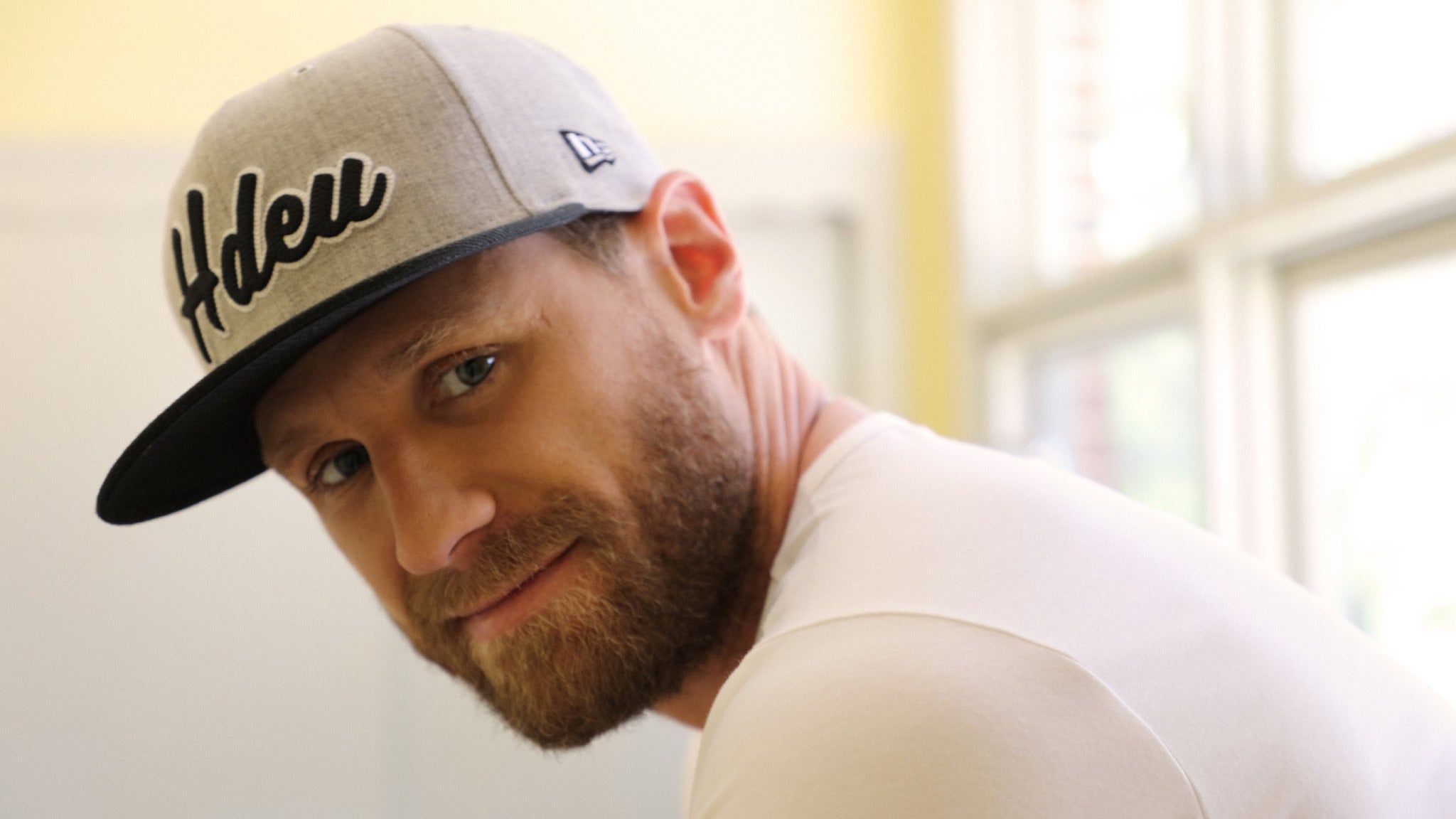 2048x1152 Chase Rice Setlists 2018