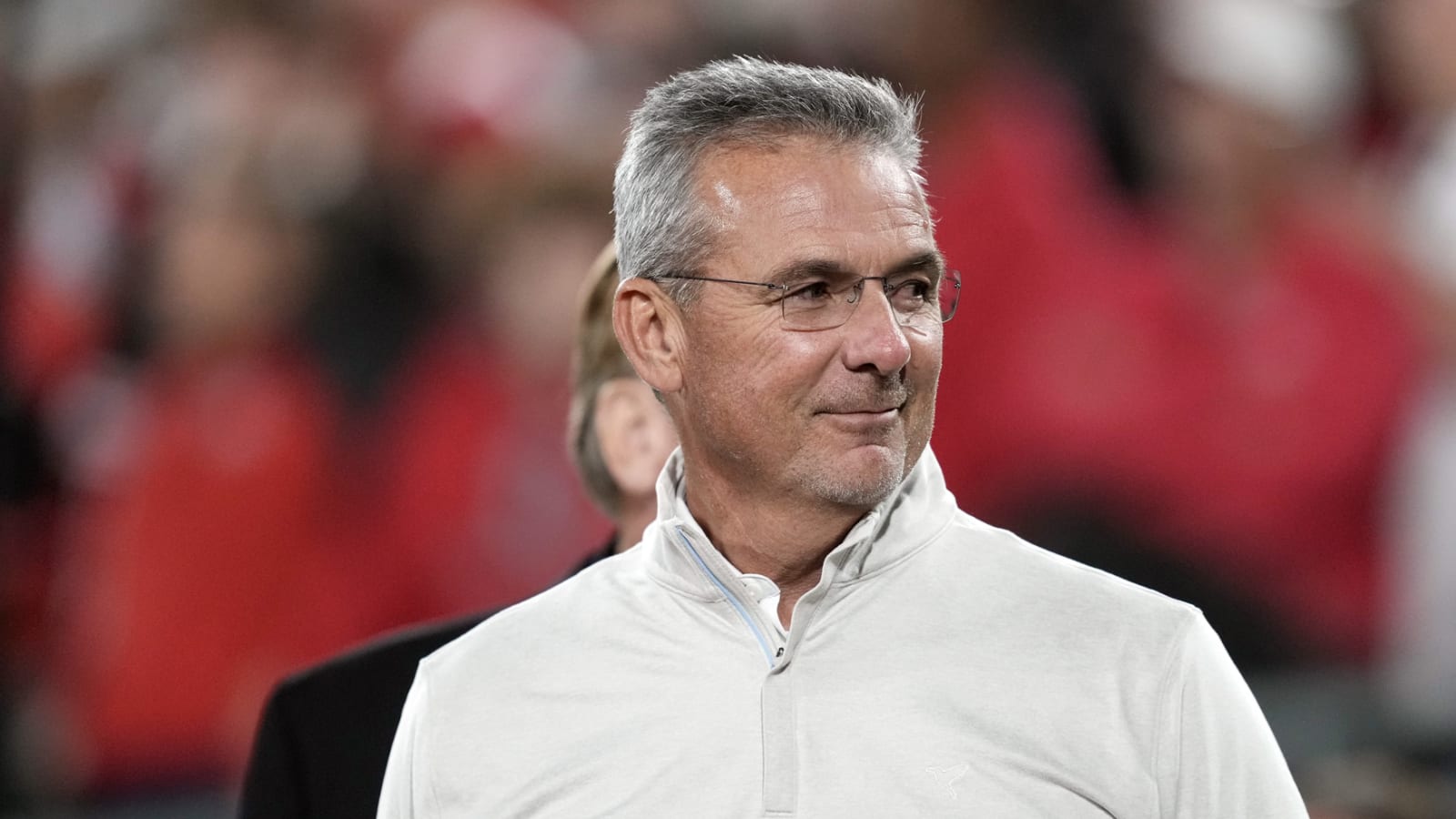 1600x900 Urban Meyer predicts his former team will win the CFP