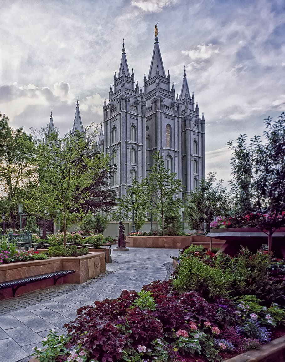 910x1153 Latter Day 1080P, 2K, 4K, 5K HD Wallpaper Free Download