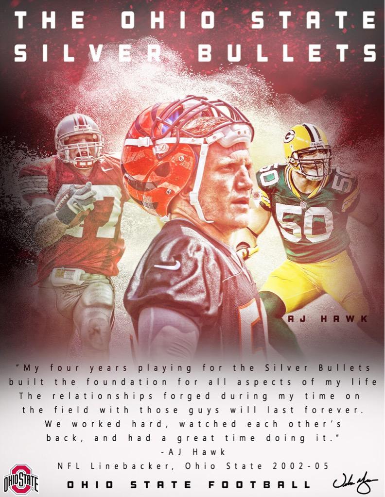 792x1024 Urban Meyer on X