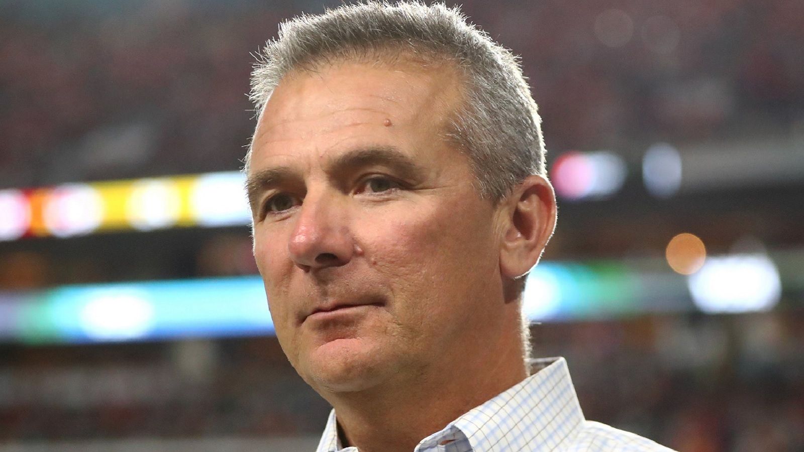 1600x900 Urban Meyer holds a longstanding grudge against Sports Illustrated