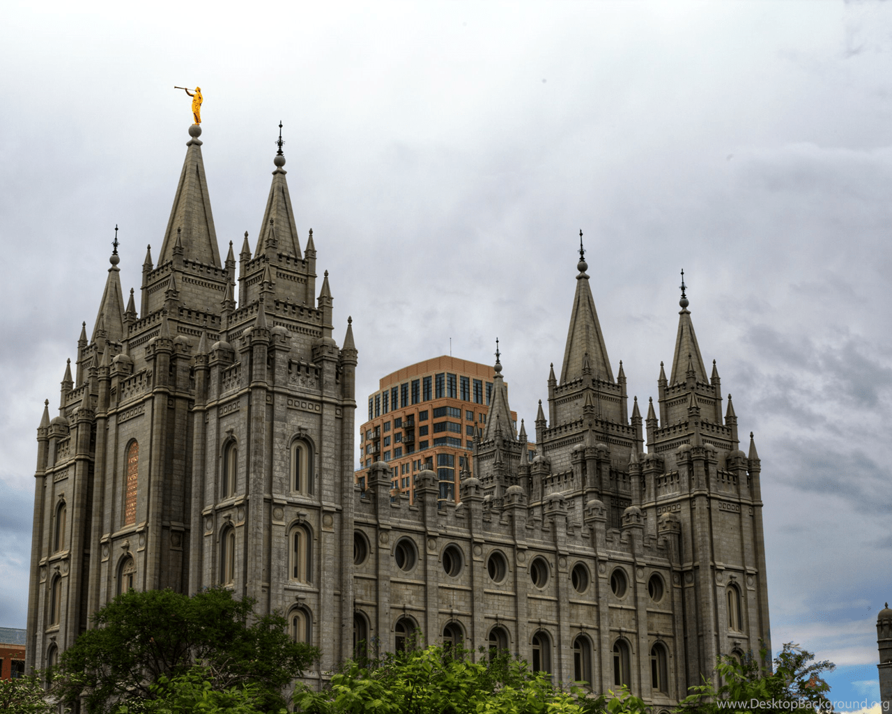 1280x1024 LDS Temple, Book Of Mormon, Other Lds Stuff Favourites