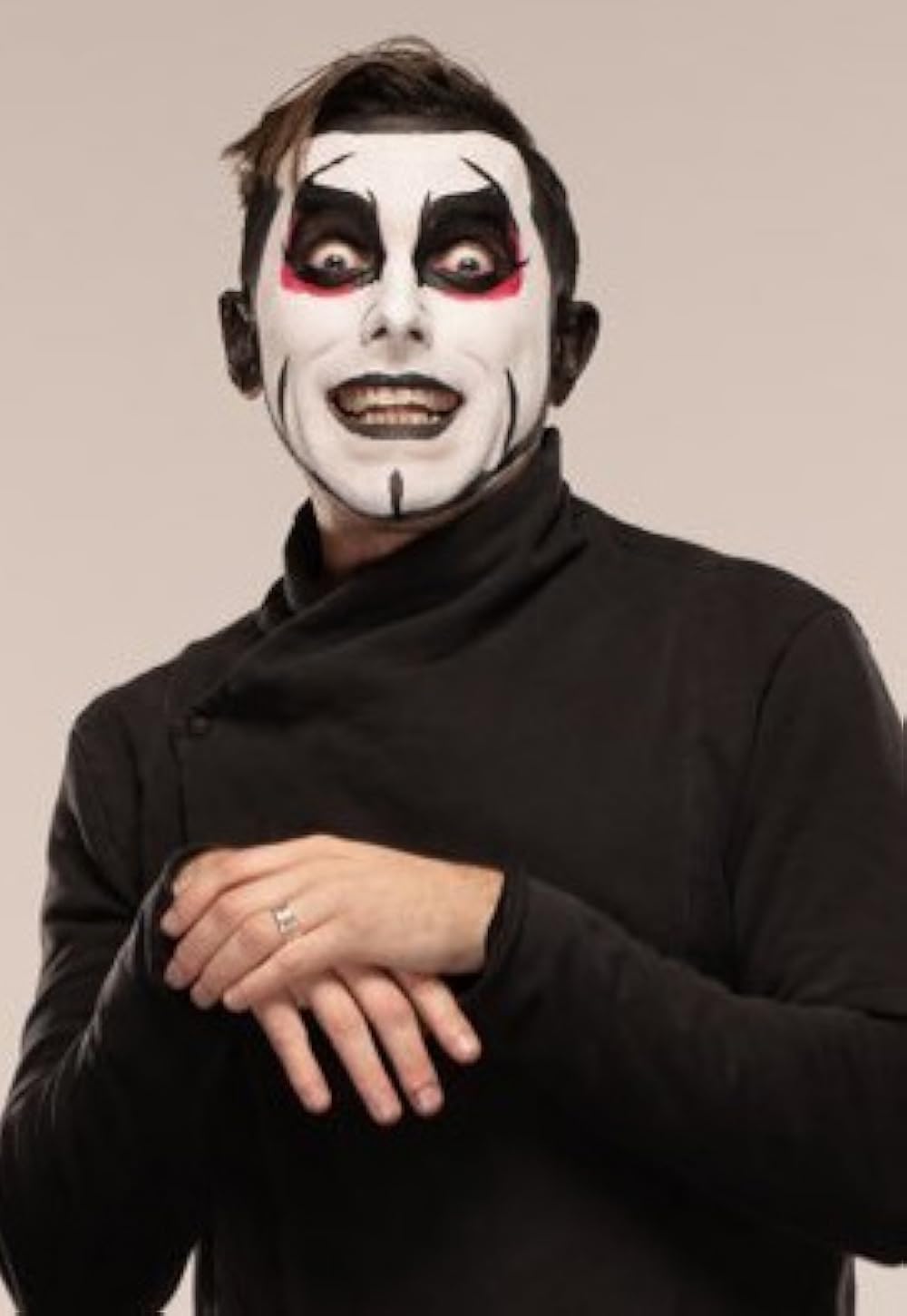 1000x1451 Donovan Danhausen