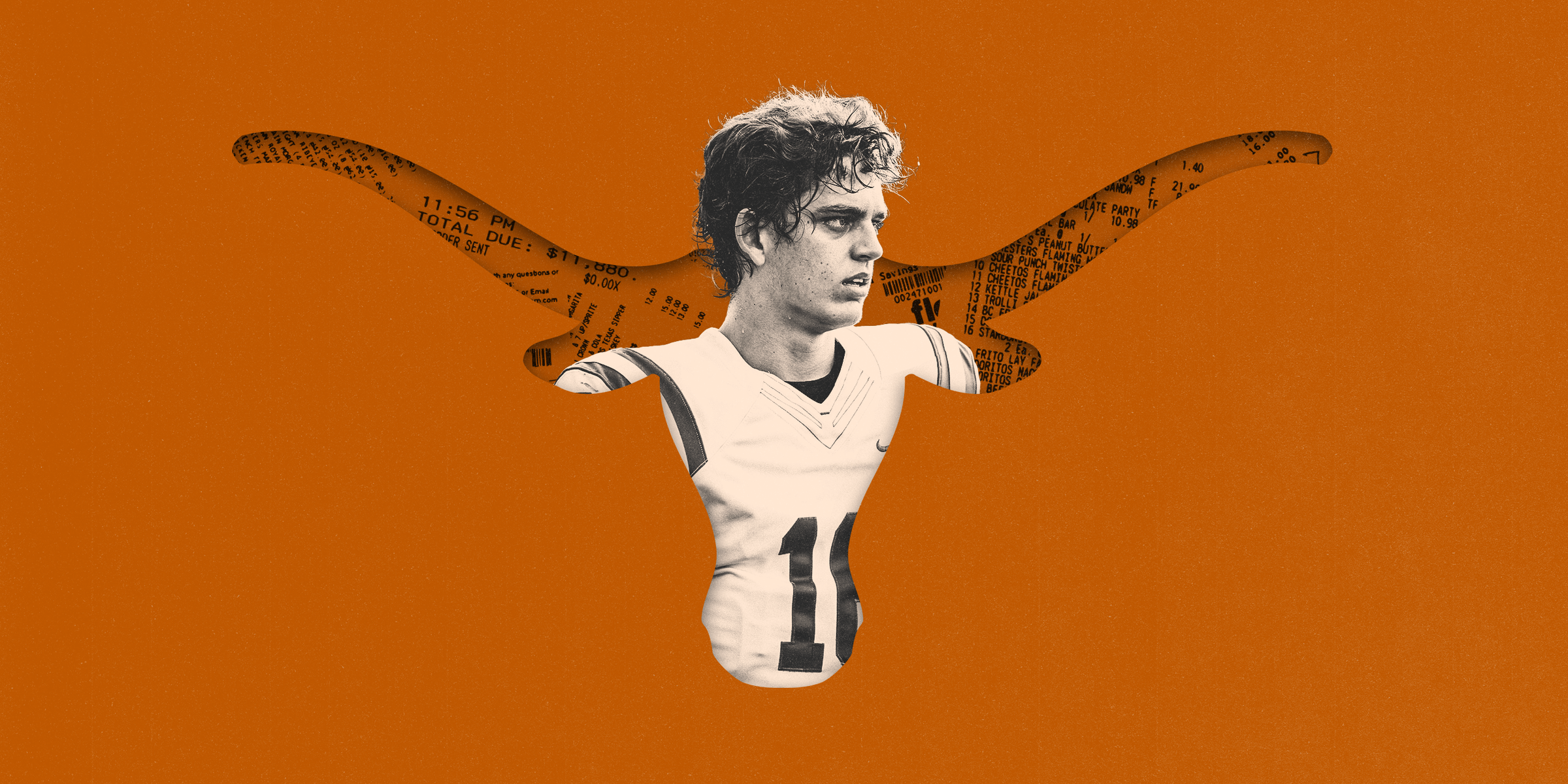2400x1200 Inside the Texas spending blitz that hooked Arch Manning and a No. 2 recruiting class