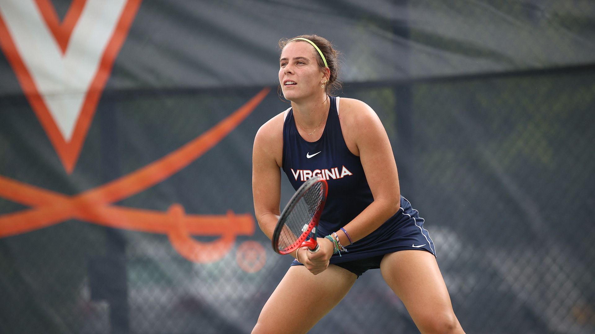 1920x1080 Emma Navarro Advances to US Open Semifinals Cavaliers Official Athletic Site