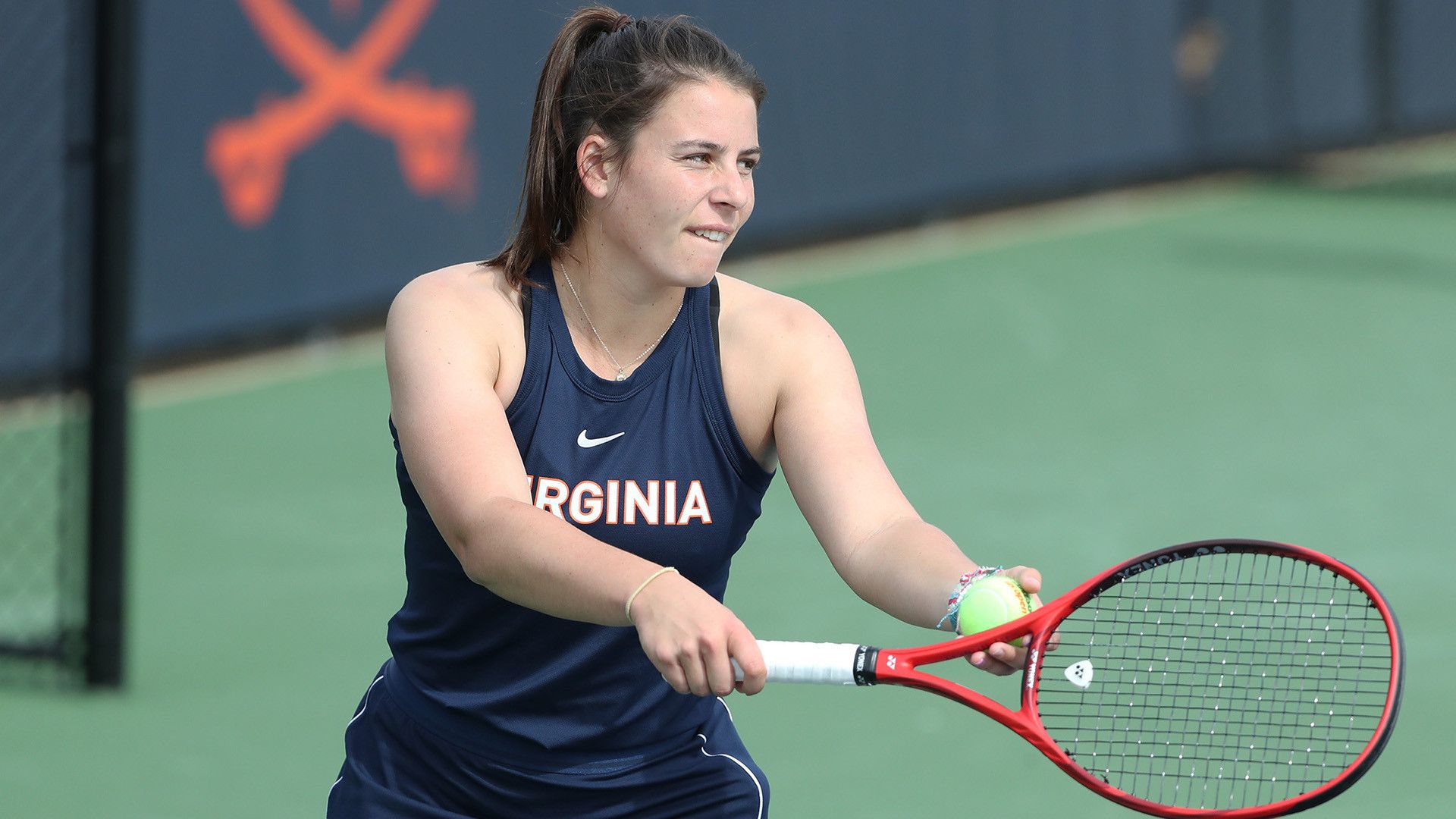 1920x1080 Emma Navarro Picks Up Singles and Doubles Wins at WTA Volvo Car Open Cavaliers Official Athletic Site