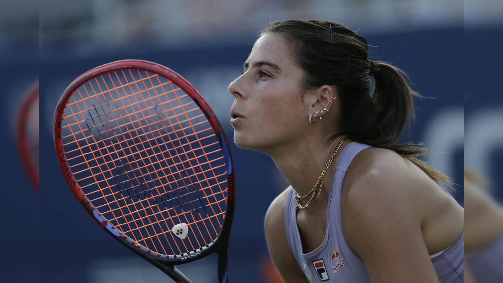 1600x900 A Self Made Tennis Superstar, Who Hailed From Wealthy Background, Meet Emma Navarro, The All American, South Carolina Native Born In NY Economic Times