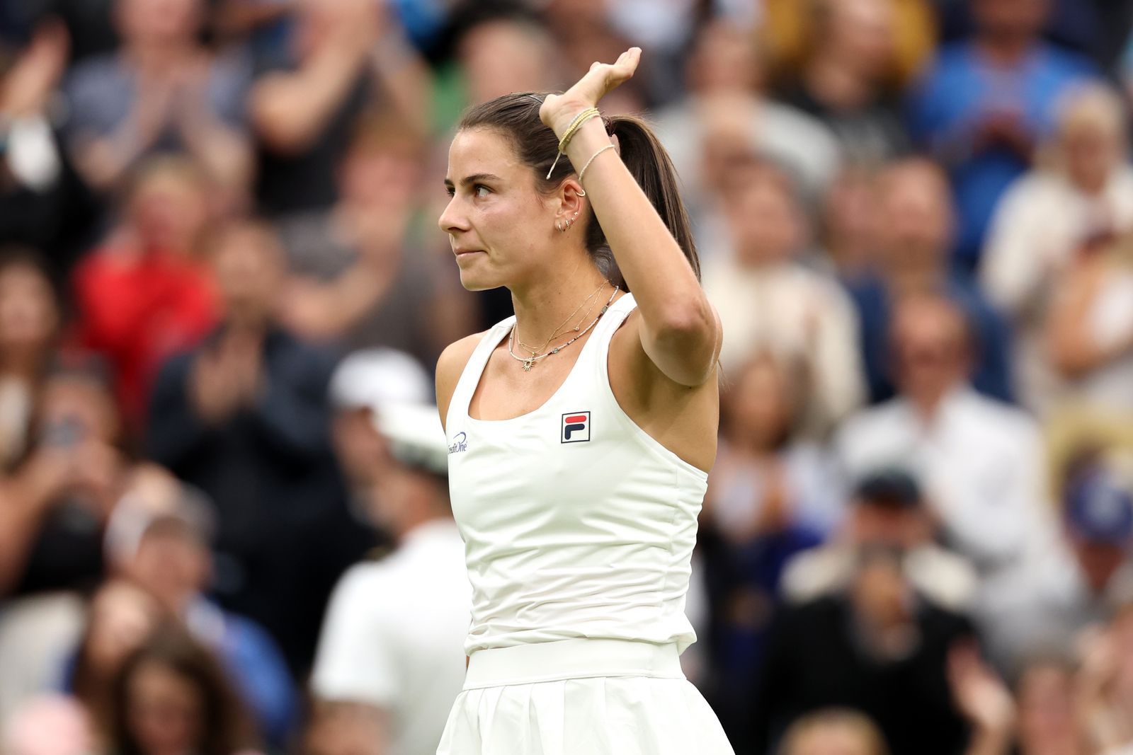 1600x1067 Meet Emma Navarro: the billionaire heiress turned tennis champion who won big at the WTA awards
