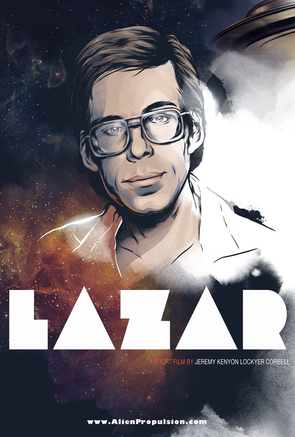 1000x1481 Lazar: Cosmic Whistleblower