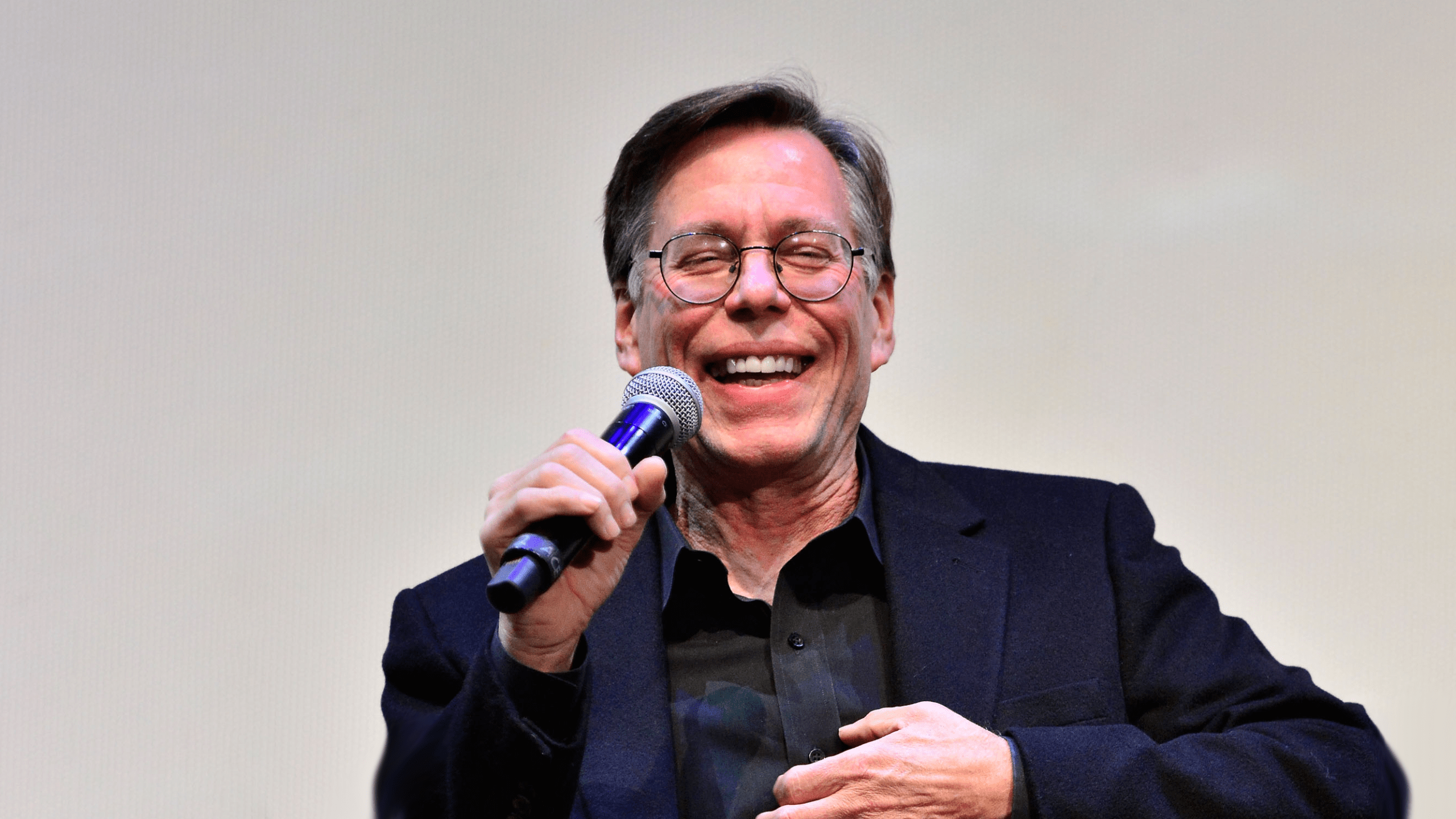 2560x1440 Bob Lazar Documentary Makers Give Behind The Scenes Look At Upcoming Film