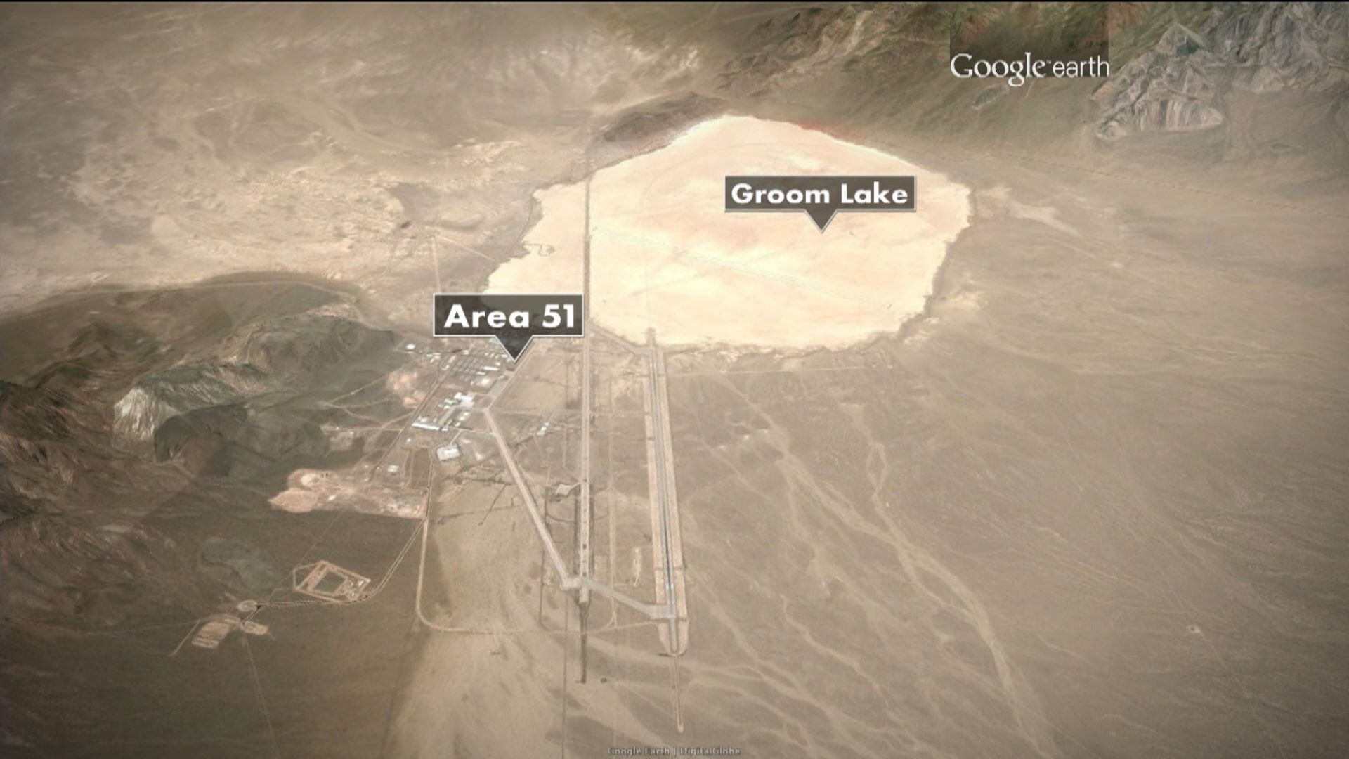 1920x1080 CIA lifts veil of secrecy on Area 51