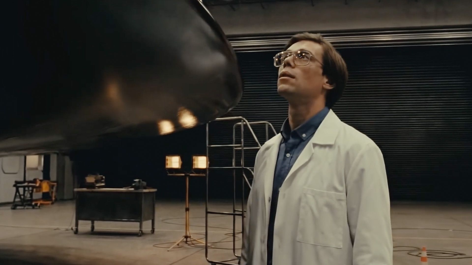 1920x1080 S4: The Bob Lazar Story: 1