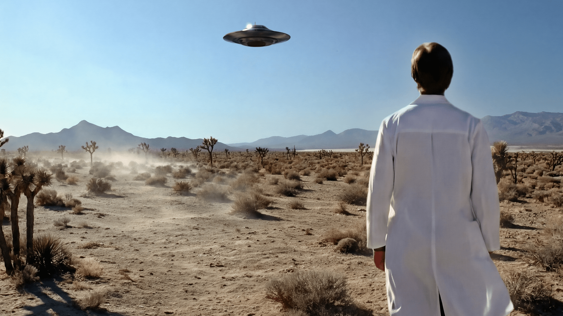 1920x1080 Watch S4: The Bob Lazar Story