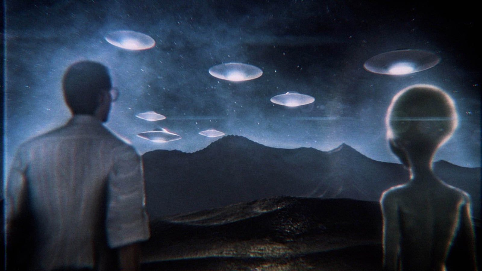 1600x900 Why Did the FBI Raid the Home of the Biggest Alien Truther?