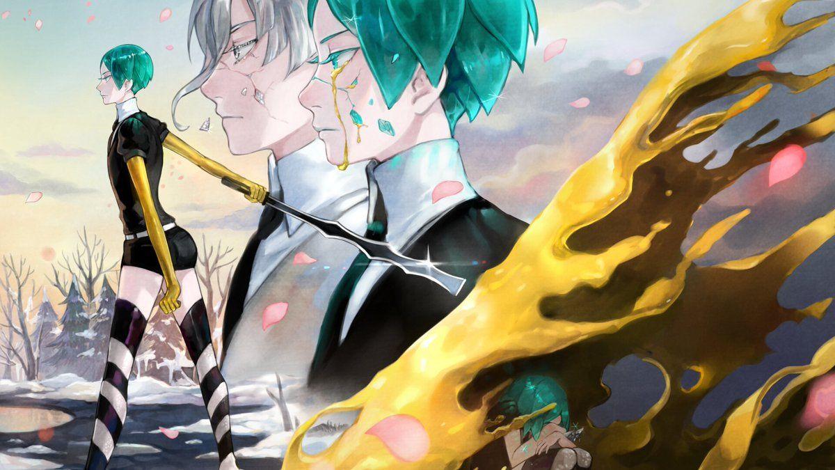 1200x675 Brian (Mr. Shadow) y Antarcticite