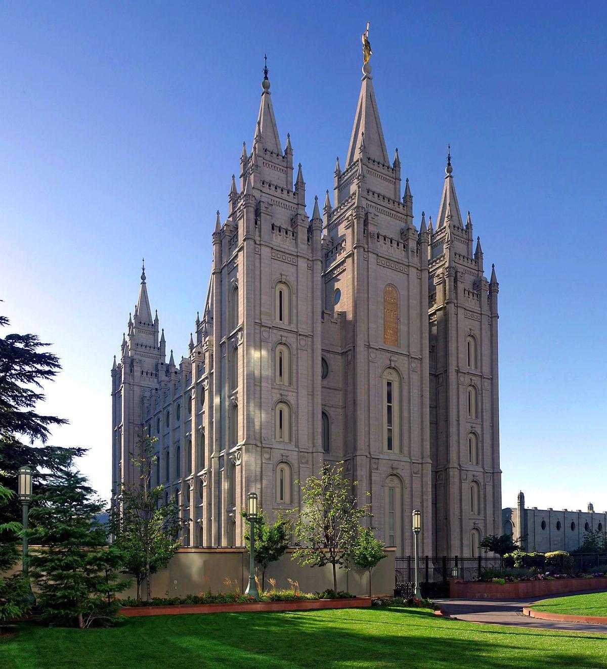 1200x1323 Salt Lake Temple