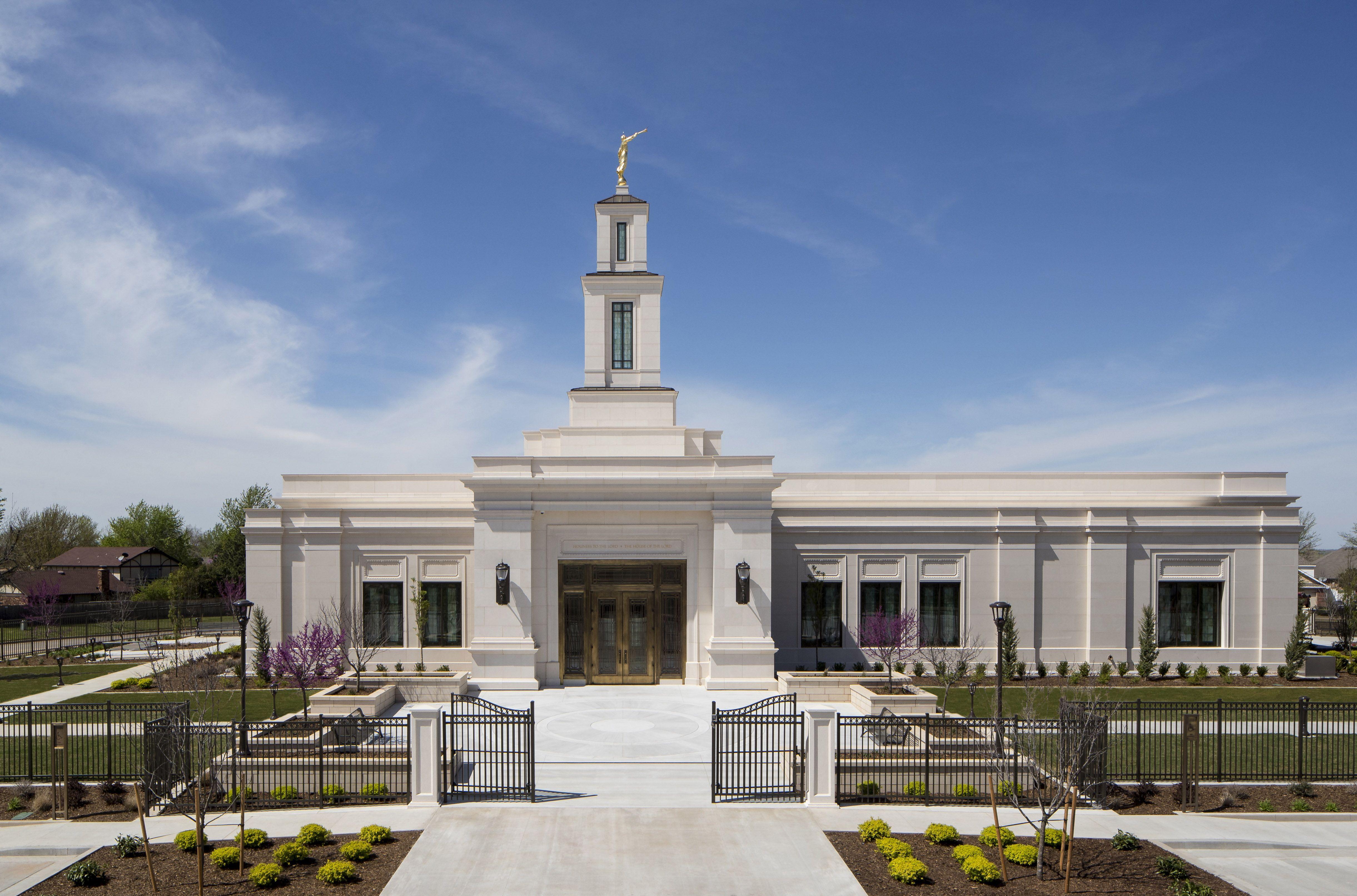 4883x3224 beautiful photo inside the newly renovated Oklahoma City
