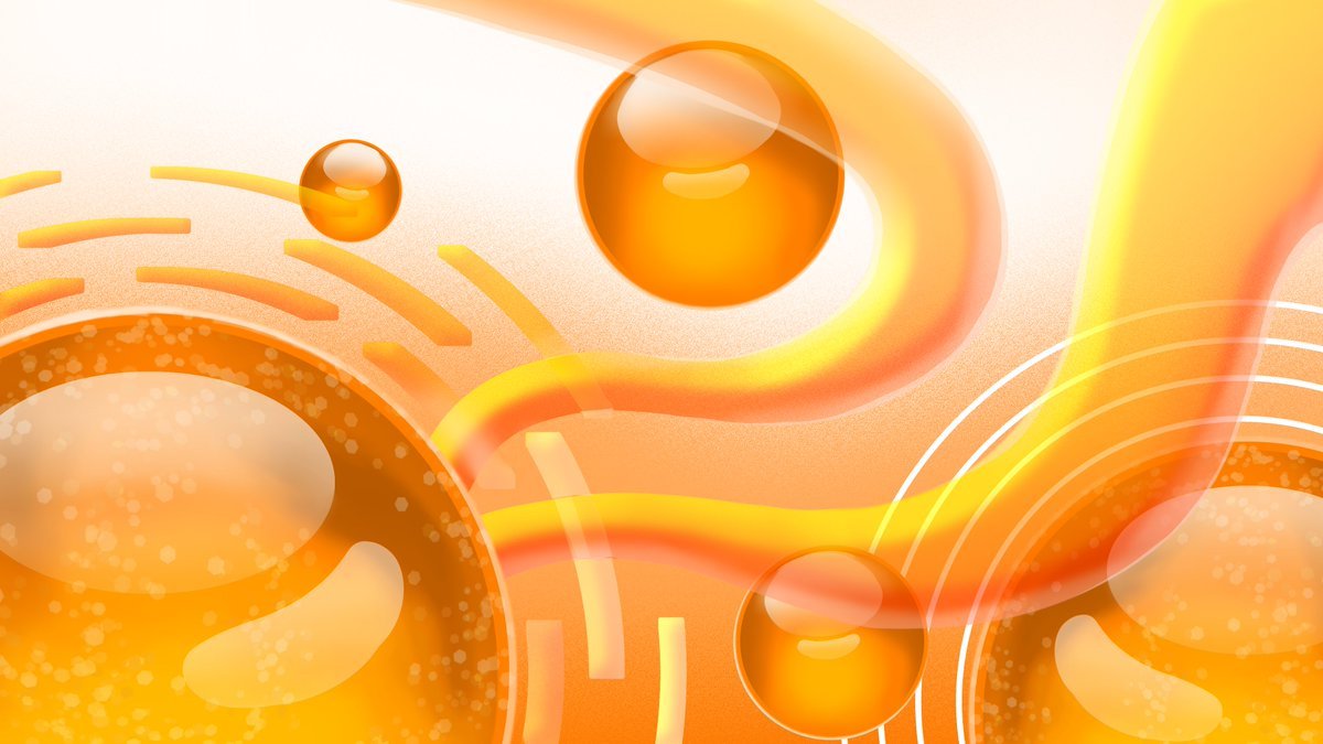 1200x675 DORFic wallpaper by Bernardo. #frutigeraero