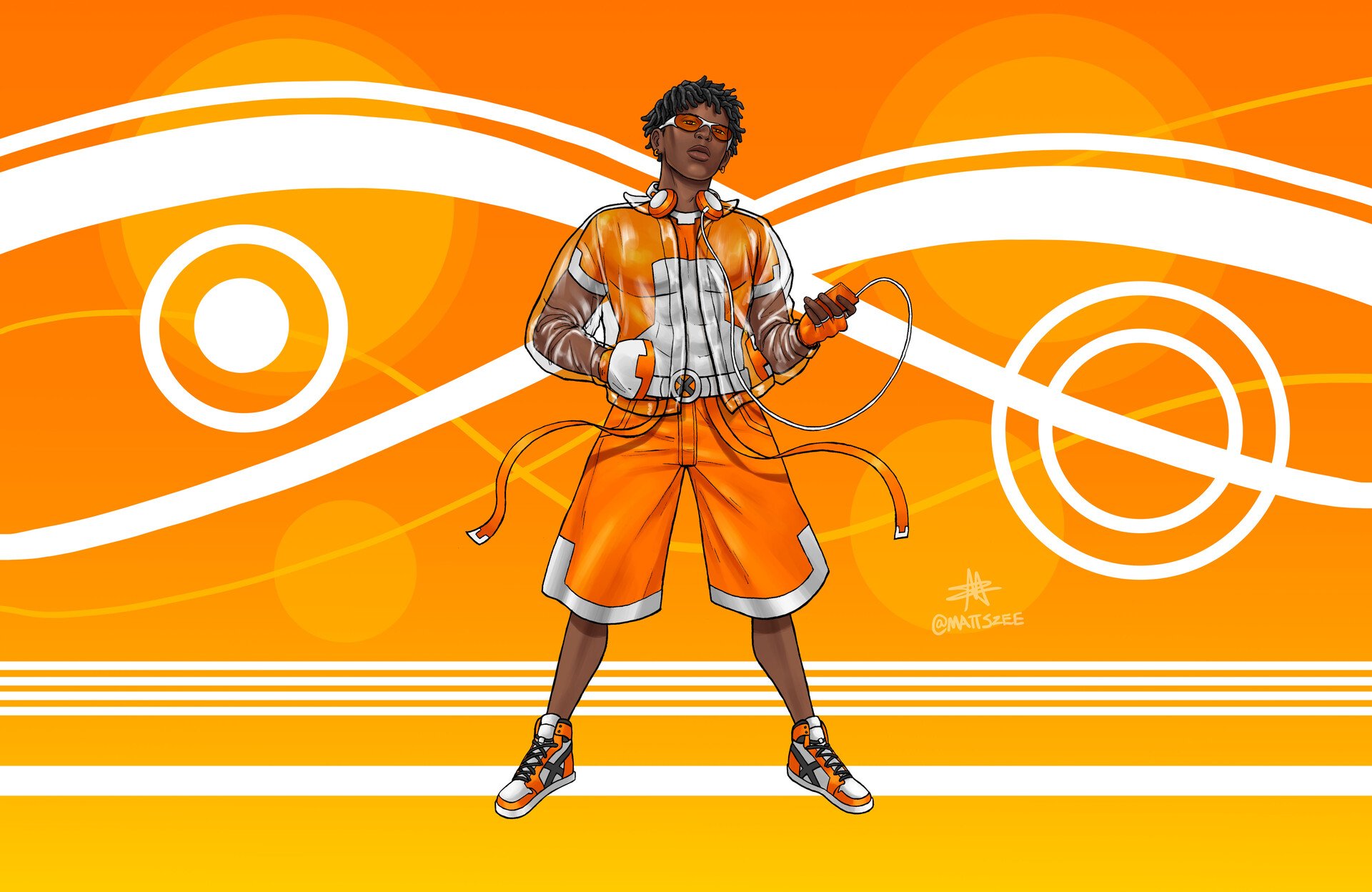 1920x1248 DORFic prodigy