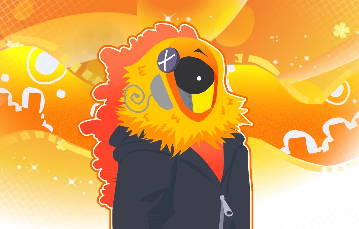 1200x766 im never drawing background again brah