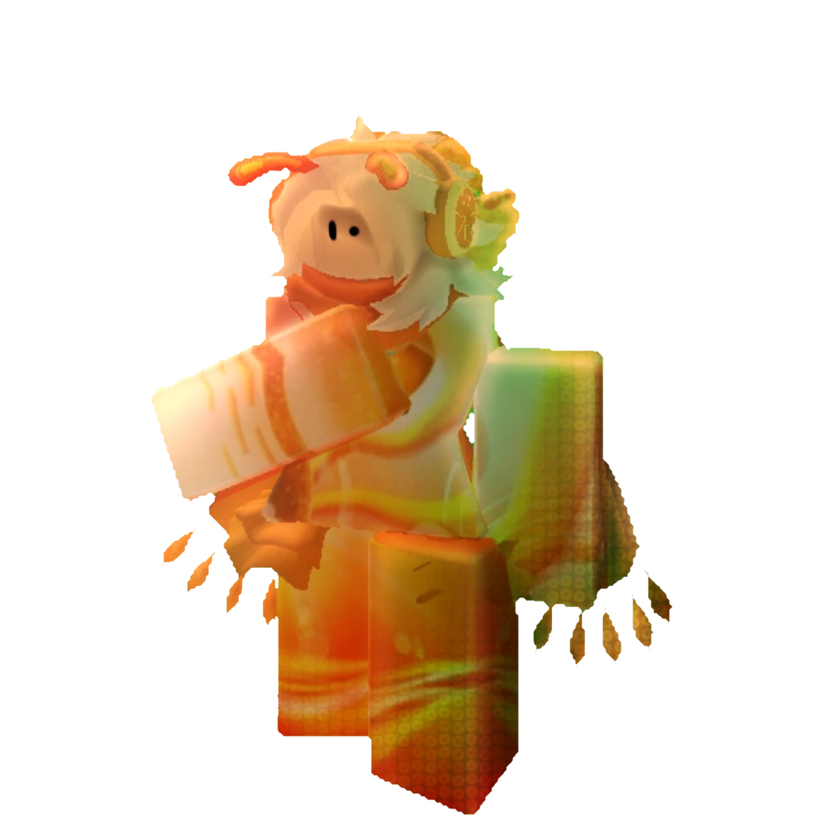 1200x1200 Dorfic
