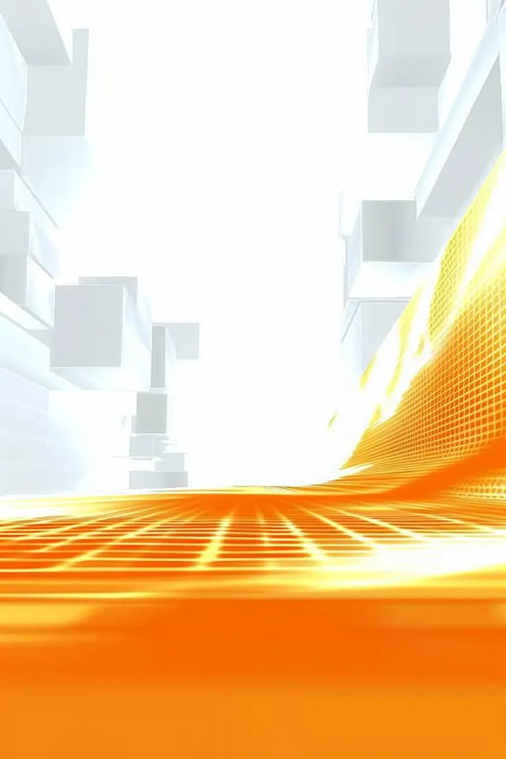 736x1104 DORFic Image