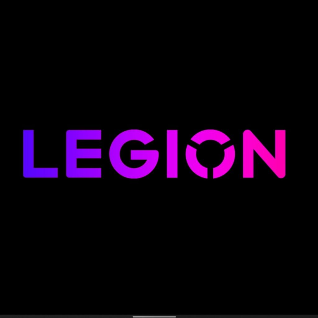 1024x1024 Steam Workshop::Lenovo Legion RGB Wallpaper 4K