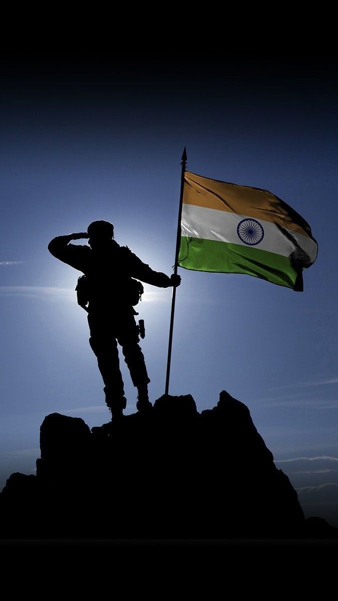 675x1200 Vande mataram