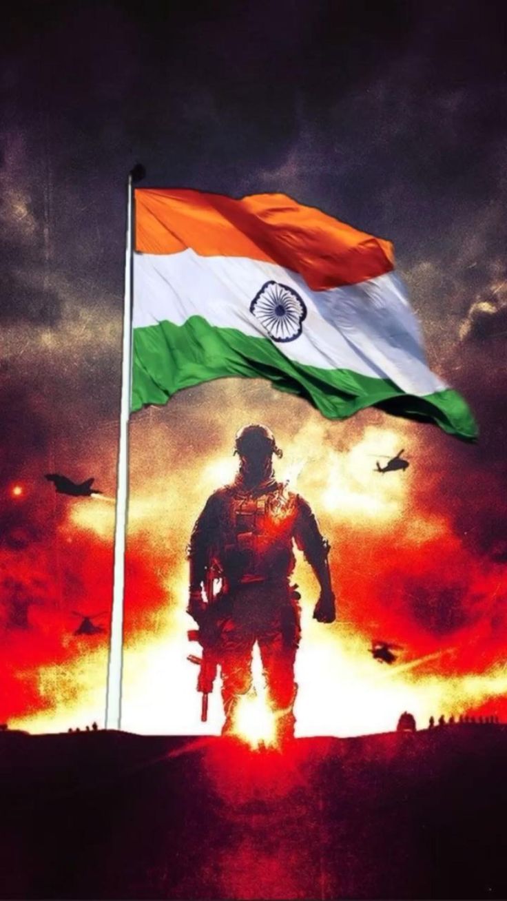 736x1308 Happy Indian Independence Day
