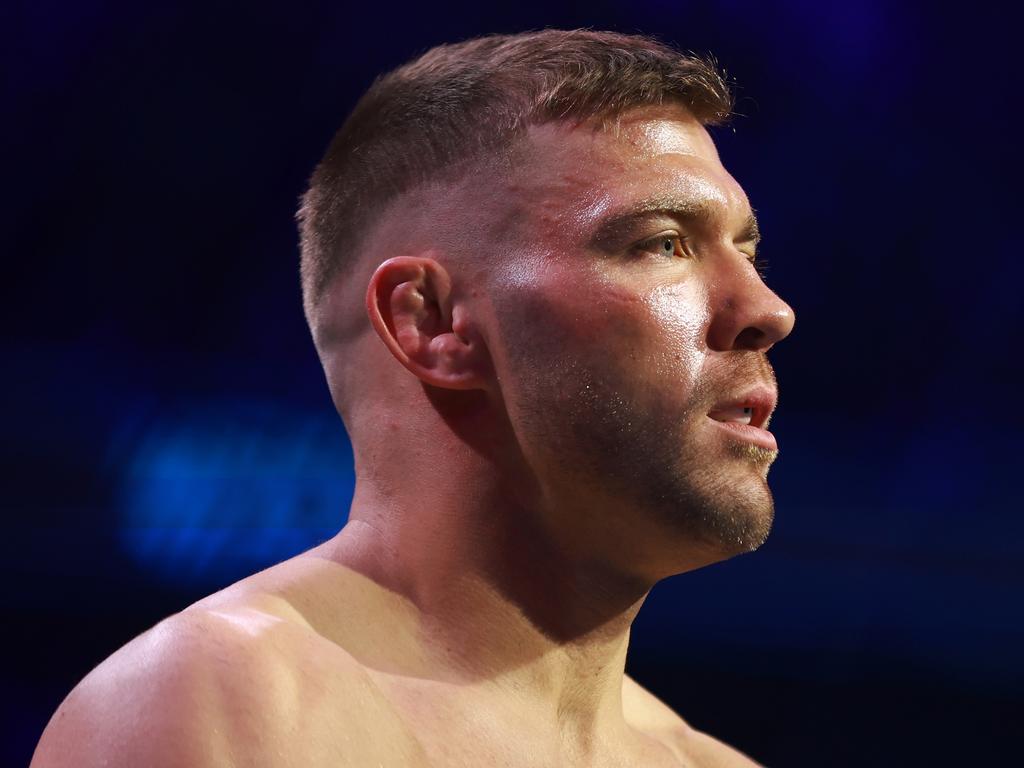 1024x768 UFC 305: Dricus du Plessis brands Israel Adesanya a liar over Thailand training session